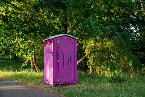 Best Porta potty delivery and setup  in Blue Point, NY