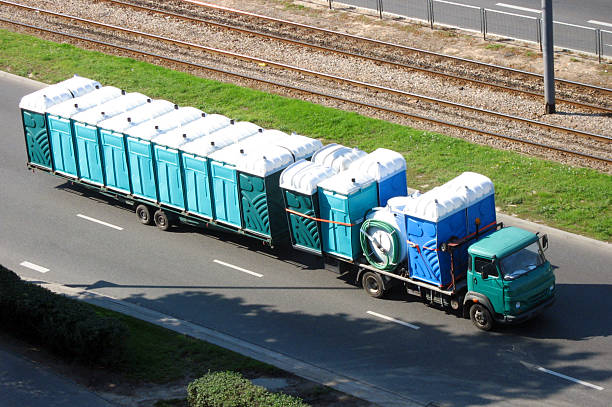 Trusted Blue Point, NY porta potty rental Experts